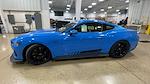 2025 Ford Mustang Fastback Manual 4x2 RTR Spec 2 Premium Lifted Truck for sale #1FA6P8CFXS5401927 - photo 5