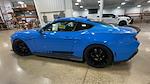 2025 Ford Mustang Fastback Manual 4x2 RTR Spec 2 Premium Lifted Truck for sale #1FA6P8CFXS5401927 - photo 6
