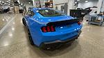 2025 Ford Mustang Fastback Manual 4x2 RTR Spec 2 Premium Lifted Truck for sale #1FA6P8CFXS5401927 - photo 7