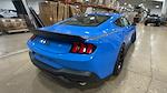 2025 Ford Mustang Fastback Manual 4x2 RTR Spec 2 Premium Lifted Truck for sale #1FA6P8CFXS5401927 - photo 8