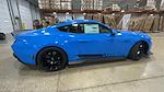 2025 Ford Mustang Fastback Manual 4x2 RTR Spec 2 Premium Lifted Truck for sale #1FA6P8CFXS5401927 - photo 9