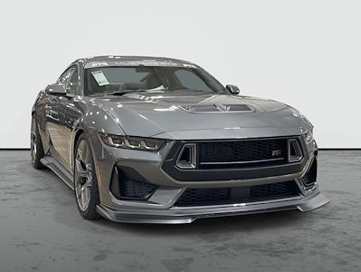 2025 Ford Mustang Fastback Automatic 4x2 RTR Spec 2 Premium Lifted Truck for sale #1FA6P8CFXS5401930 - photo 1