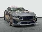 2025 Ford Mustang Fastback Automatic 4x2 RTR Spec 2 Premium Lifted Truck for sale #1FA6P8CFXS5401930 - photo 1