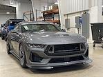 2025 Ford Mustang Fastback Automatic 4x2 RTR Spec 2 Premium Lifted Truck for sale #1FA6P8CFXS5401930 - photo 10