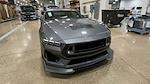 2025 Ford Mustang Fastback Automatic 4x2 RTR Spec 2 Premium Lifted Truck for sale #1FA6P8CFXS5401930 - photo 3