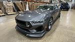 2025 Ford Mustang Fastback Automatic 4x2 RTR Spec 2 Premium Lifted Truck for sale #1FA6P8CFXS5401930 - photo 4