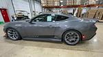 2025 Ford Mustang Fastback Automatic 4x2 RTR Spec 2 Premium Lifted Truck for sale #1FA6P8CFXS5401930 - photo 6