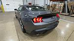 2025 Ford Mustang Fastback Automatic 4x2 RTR Spec 2 Premium Lifted Truck for sale #1FA6P8CFXS5401930 - photo 7