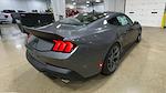 2025 Ford Mustang Fastback Automatic 4x2 RTR Spec 2 Premium Lifted Truck for sale #1FA6P8CFXS5401930 - photo 8