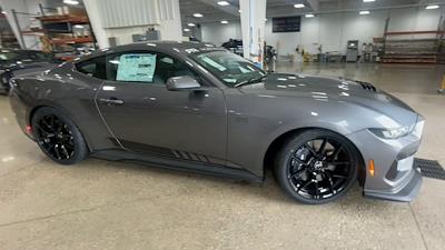 2025 Ford Mustang Fastback Automatic 4x2 RTR Spec 2 Premium Lifted Truck for sale #1FA6P8CFXS5402043 - photo 2