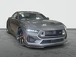 2025 Ford Mustang Fastback Automatic 4x2 RTR Spec 2 Premium Lifted Truck for sale #1FA6P8CFXS5402043 - photo 1