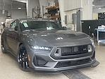 2025 Ford Mustang Fastback Automatic 4x2 RTR Spec 2 Premium Lifted Truck for sale #1FA6P8CFXS5402043 - photo 10