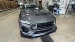 2025 Ford Mustang Fastback Automatic 4x2 RTR Spec 2 Premium Lifted Truck for sale #1FA6P8CFXS5402043 - photo 3