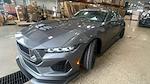 2025 Ford Mustang Fastback Automatic 4x2 RTR Spec 2 Premium Lifted Truck for sale #1FA6P8CFXS5402043 - photo 4