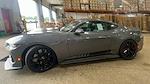 2025 Ford Mustang Fastback Automatic 4x2 RTR Spec 2 Premium Lifted Truck for sale #1FA6P8CFXS5402043 - photo 5