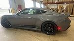 2025 Ford Mustang Fastback Automatic 4x2 RTR Spec 2 Premium Lifted Truck for sale #1FA6P8CFXS5402043 - photo 6
