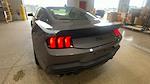 2025 Ford Mustang Fastback Automatic 4x2 RTR Spec 2 Premium Lifted Truck for sale #1FA6P8CFXS5402043 - photo 7