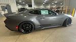 2025 Ford Mustang Fastback Automatic 4x2 RTR Spec 2 Premium Lifted Truck for sale #1FA6P8CFXS5402043 - photo 9