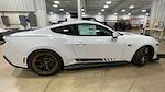 2025 Ford Mustang Fastback Manual 4x2 RTR Spec 2 Premium Lifted Truck for sale #1FA6P8CFXS5402060 - photo 9