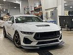 2025 Ford Mustang Fastback Manual 4x2 RTR Spec 2 Premium Lifted Truck for sale #1FA6P8CFXS5402060 - photo 10