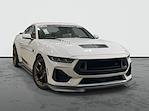 2025 Ford Mustang Fastback Manual 4x2 RTR Spec 2 Premium Lifted Truck for sale #1FA6P8CFXS5402060 - photo 1