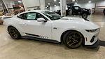 2025 Ford Mustang Fastback Manual 4x2 RTR Spec 2 Premium Lifted Truck for sale #1FA6P8CFXS5402060 - photo 2