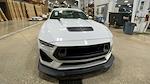 2025 Ford Mustang Fastback Manual 4x2 RTR Spec 2 Premium Lifted Truck for sale #1FA6P8CFXS5402060 - photo 3