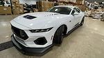 2025 Ford Mustang Fastback Manual 4x2 RTR Spec 2 Premium Lifted Truck for sale #1FA6P8CFXS5402060 - photo 4