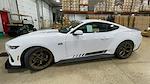 2025 Ford Mustang Fastback Manual 4x2 RTR Spec 2 Premium Lifted Truck for sale #1FA6P8CFXS5402060 - photo 5