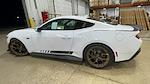 2025 Ford Mustang Fastback Manual 4x2 RTR Spec 2 Premium Lifted Truck for sale #1FA6P8CFXS5402060 - photo 6
