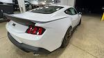 2025 Ford Mustang Fastback Manual 4x2 RTR Spec 2 Premium Lifted Truck for sale #1FA6P8CFXS5402060 - photo 8