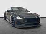 2025 Ford Mustang Fastback Automatic 4x2 RTR Spec 3 Premium Lifted Truck for sale #1FA6P8CFXS5403211 - photo 1