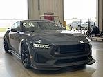 2025 Ford Mustang Fastback Automatic 4x2 RTR Spec 3 Premium Lifted Truck for sale #1FA6P8CFXS5403211 - photo 10