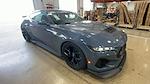 2025 Ford Mustang Fastback Automatic 4x2 RTR Spec 3 Premium Lifted Truck for sale #1FA6P8CFXS5403211 - photo 2