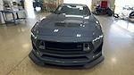 2025 Ford Mustang Fastback Automatic 4x2 RTR Spec 3 Premium Lifted Truck for sale #1FA6P8CFXS5403211 - photo 3