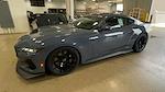2025 Ford Mustang Fastback Automatic 4x2 RTR Spec 3 Premium Lifted Truck for sale #1FA6P8CFXS5403211 - photo 4