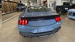 2025 Ford Mustang Fastback Automatic 4x2 RTR Spec 3 Premium Lifted Truck for sale #1FA6P8CFXS5403211 - photo 7