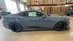 2025 Ford Mustang Fastback Automatic 4x2 RTR Spec 3 Premium Lifted Truck for sale #1FA6P8CFXS5403211 - photo 9
