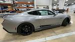 2025 Ford Mustang Fastback Automatic 4x2 RTR Spec 3 Premium Lifted Truck for sale #1FA6P8CFXS5403418 - photo 9