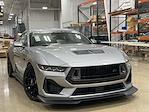 2025 Ford Mustang Fastback Automatic 4x2 RTR Spec 3 Premium Lifted Truck for sale #1FA6P8CFXS5403418 - photo 10