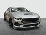 2025 Ford Mustang Fastback Automatic 4x2 RTR Spec 3 Premium Lifted Truck for sale #1FA6P8CFXS5403418 - photo 1