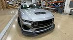 2025 Ford Mustang Fastback Automatic 4x2 RTR Spec 3 Premium Lifted Truck for sale #1FA6P8CFXS5403418 - photo 3