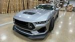 2025 Ford Mustang Fastback Automatic 4x2 RTR Spec 3 Premium Lifted Truck for sale #1FA6P8CFXS5403418 - photo 4