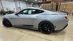 2025 Ford Mustang Fastback Automatic 4x2 RTR Spec 3 Premium Lifted Truck for sale #1FA6P8CFXS5403418 - photo 6
