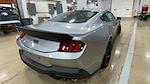 2025 Ford Mustang Fastback Automatic 4x2 RTR Spec 3 Premium Lifted Truck for sale #1FA6P8CFXS5403418 - photo 8