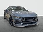 2025 Ford Mustang Fastback Automatic 4x2 RTR Spec 2 Premium Lifted Truck for sale #1FA6P8CFXS5403693 - photo 1