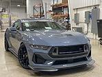 2025 Ford Mustang Fastback Automatic 4x2 RTR Spec 2 Premium Lifted Truck for sale #1FA6P8CFXS5403693 - photo 10