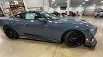2025 Ford Mustang Fastback Automatic 4x2 RTR Spec 2 Premium Lifted Truck for sale #1FA6P8CFXS5403693 - photo 2