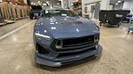 2025 Ford Mustang Fastback Automatic 4x2 RTR Spec 2 Premium Lifted Truck for sale #1FA6P8CFXS5403693 - photo 3