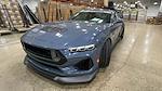 2025 Ford Mustang Fastback Automatic 4x2 RTR Spec 2 Premium Lifted Truck for sale #1FA6P8CFXS5403693 - photo 4